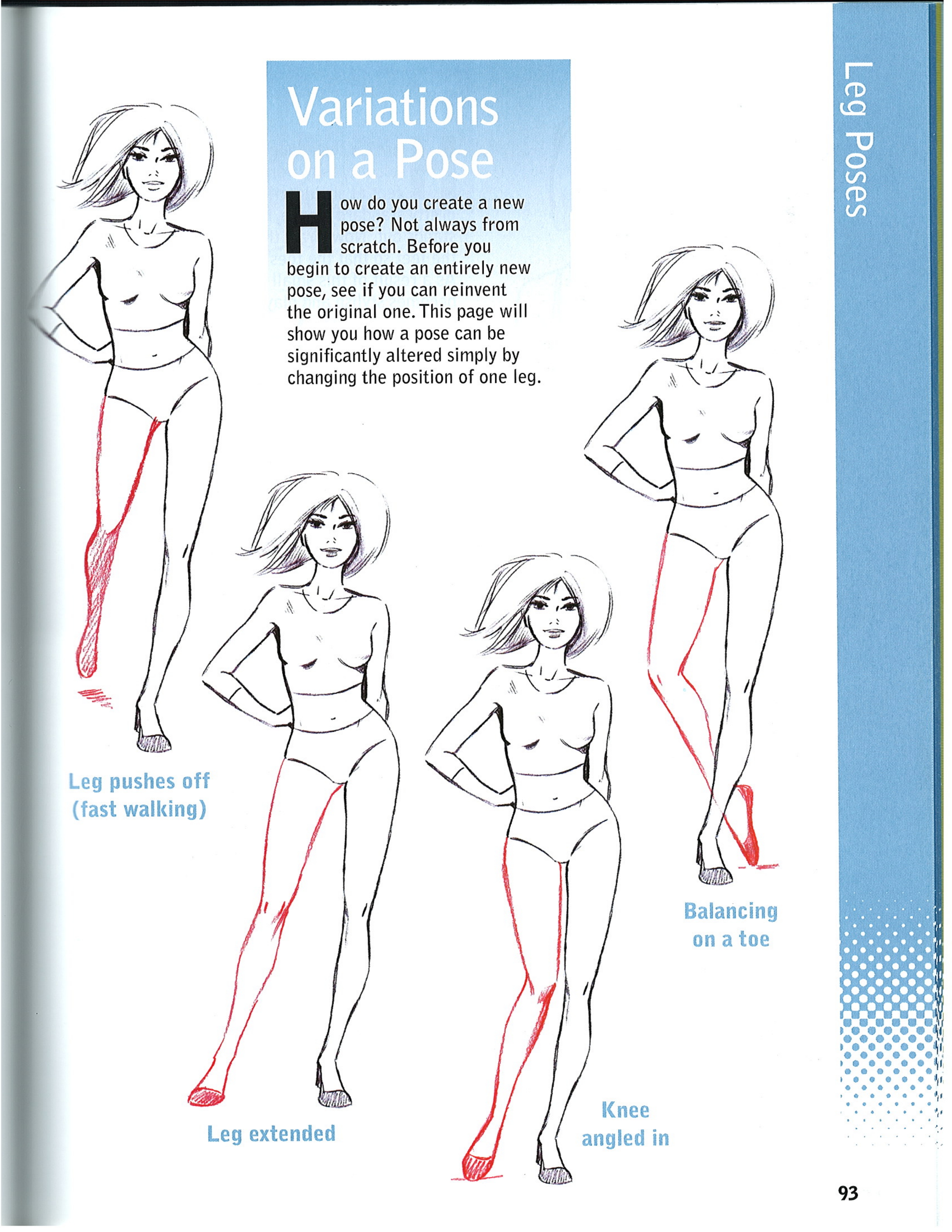 آموزش نقاشی طراحی سیاه قلم شهرری